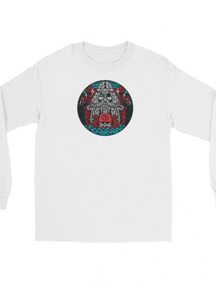 mens-long-sleeve-shirt-white-front-6637981691702.jpg mens-long-sleeve-shirt-white-front-6637981691702.jpg