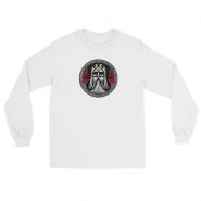 mens-long-sleeve-shirt-white-front-663b6865e6dfa.jpg