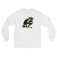 mens-long-sleeve-shirt-white-front-663e298204a1c.jpg