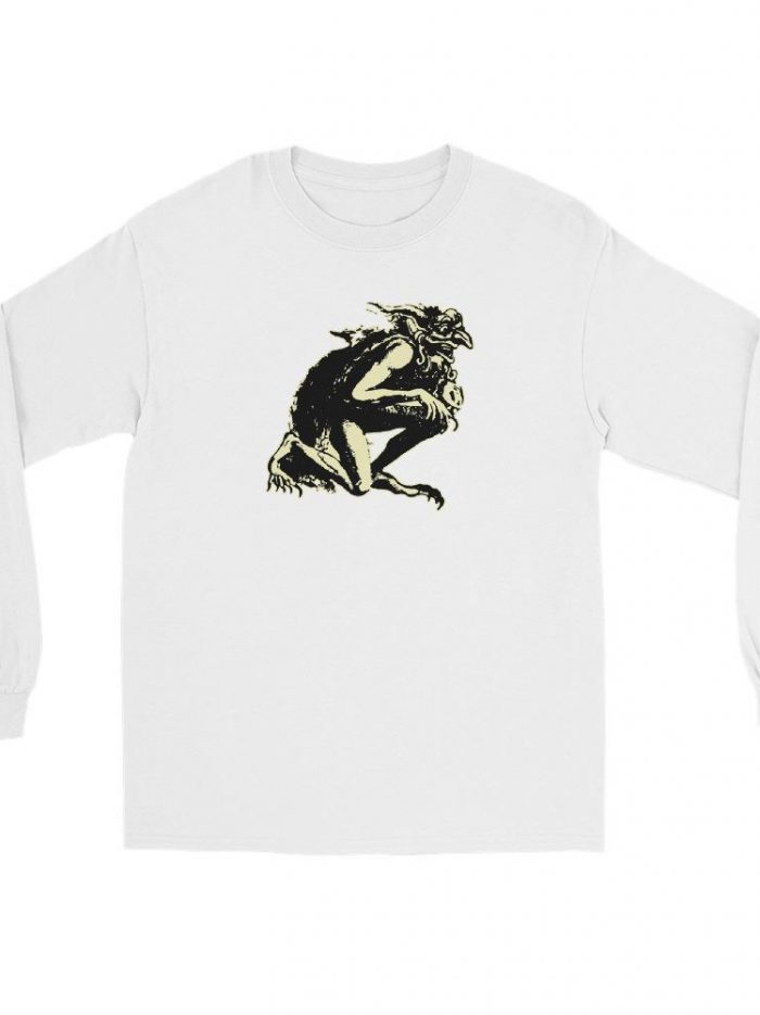 mens-long-sleeve-shirt-white-front-663e298204a1c.jpg mens-long-sleeve-shirt-white-front-663e298204a1c.jpg