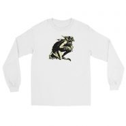 mens-long-sleeve-shirt-white-front-663e2b187f648.jpg