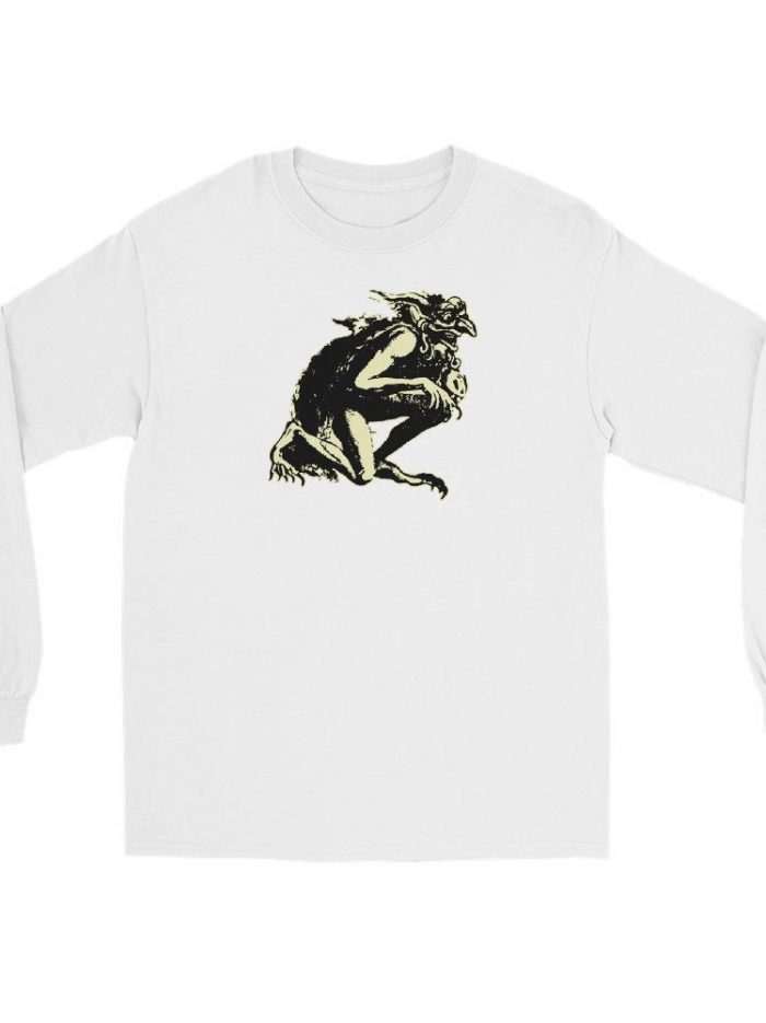 mens-long-sleeve-shirt-white-front-663e2b187f648.jpg mens-long-sleeve-shirt-white-front-663e2b187f648.jpg