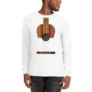 mens-long-sleeve-shirt-white-front-663f6746e809f.jpg
