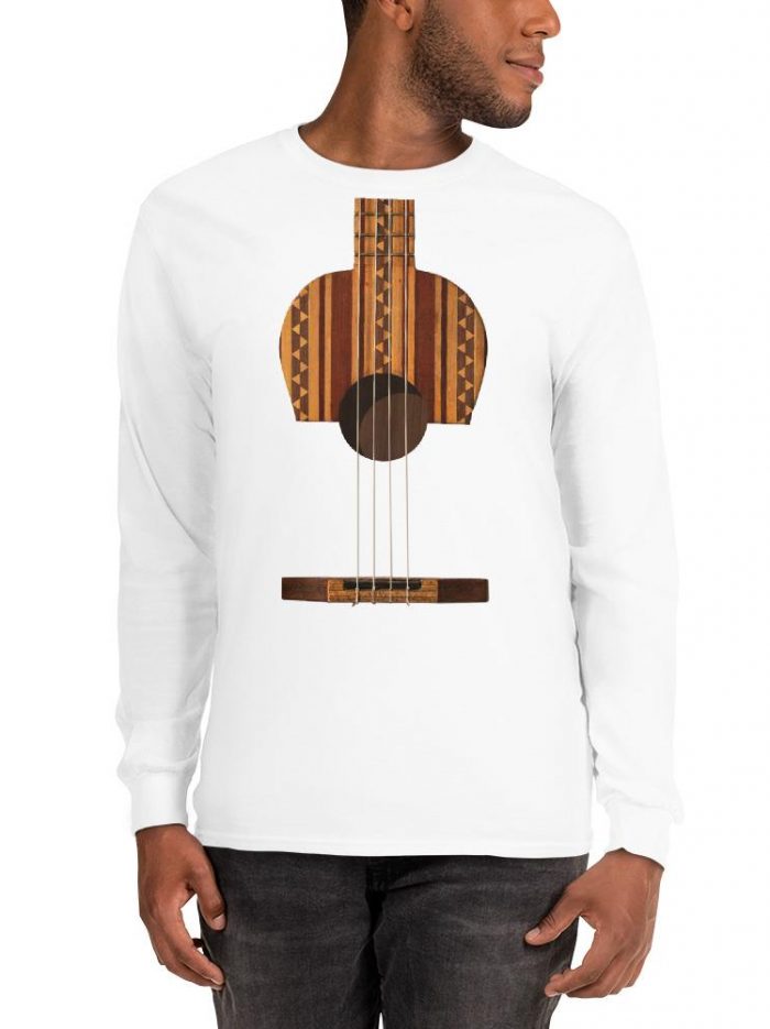 mens-long-sleeve-shirt-white-front-663f6746e809f.jpg