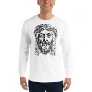 mens-long-sleeve-shirt-white-front-6648ae1b7ba82.jpg