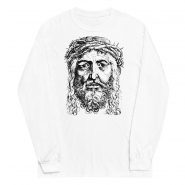 mens-long-sleeve-shirt-white-front-6648b7e201664.jpg