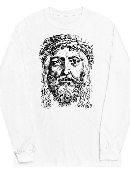 mens-long-sleeve-shirt-white-front-6648b7e201664.jpg