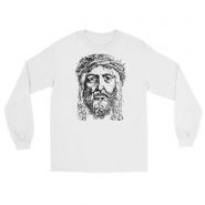 mens-long-sleeve-shirt-white-front-6648b7e2085d2.jpg