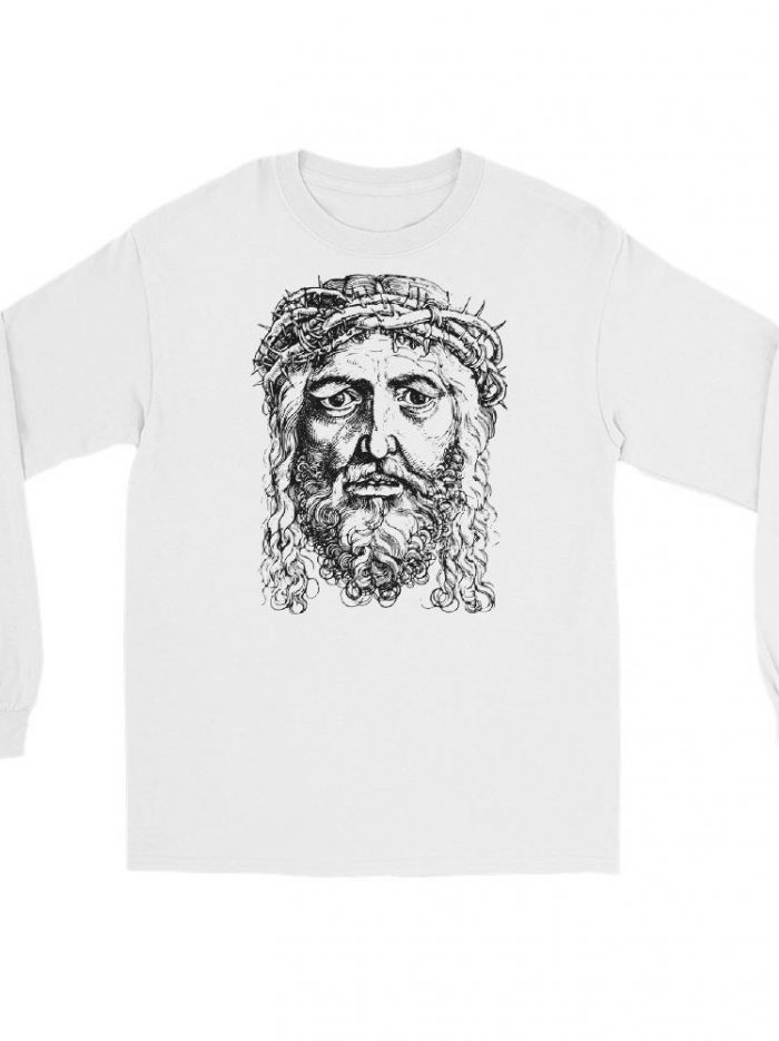 mens-long-sleeve-shirt-white-front-6648b7e2085d2.jpg mens-long-sleeve-shirt-white-front-6648b7e2085d2.jpg