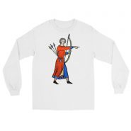 mens-long-sleeve-shirt-white-front-664b6d34efbf8.jpg