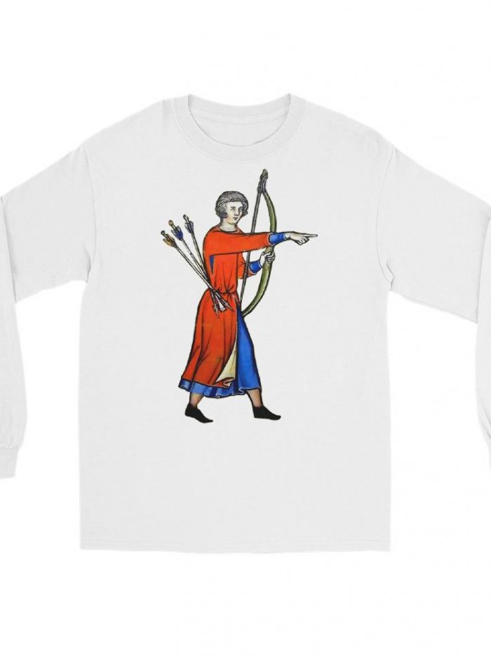 mens-long-sleeve-shirt-white-front-664b6d34efbf8.jpg mens-long-sleeve-shirt-white-front-664b6d34efbf8.jpg