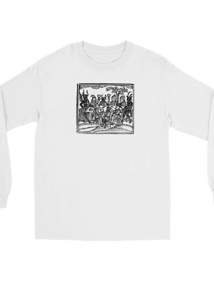 mens-long-sleeve-shirt-white-front-664e37d5166e2.jpg mens-long-sleeve-shirt-white-front-664e37d5166e2.jpg