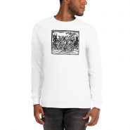 mens-long-sleeve-shirt-white-front-664e37d5736f9.jpg