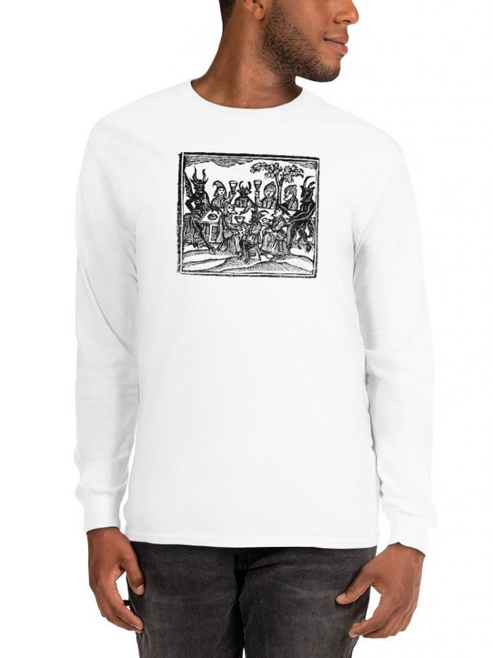 mens-long-sleeve-shirt-white-front-664e37d5736f9.jpg mens-long-sleeve-shirt-white-front-664e37d5736f9.jpg