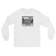 mens-long-sleeve-shirt-white-front-664e3967ec08a.jpg