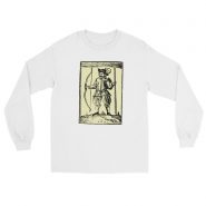 mens-long-sleeve-shirt-white-front-665359a925462.jpg