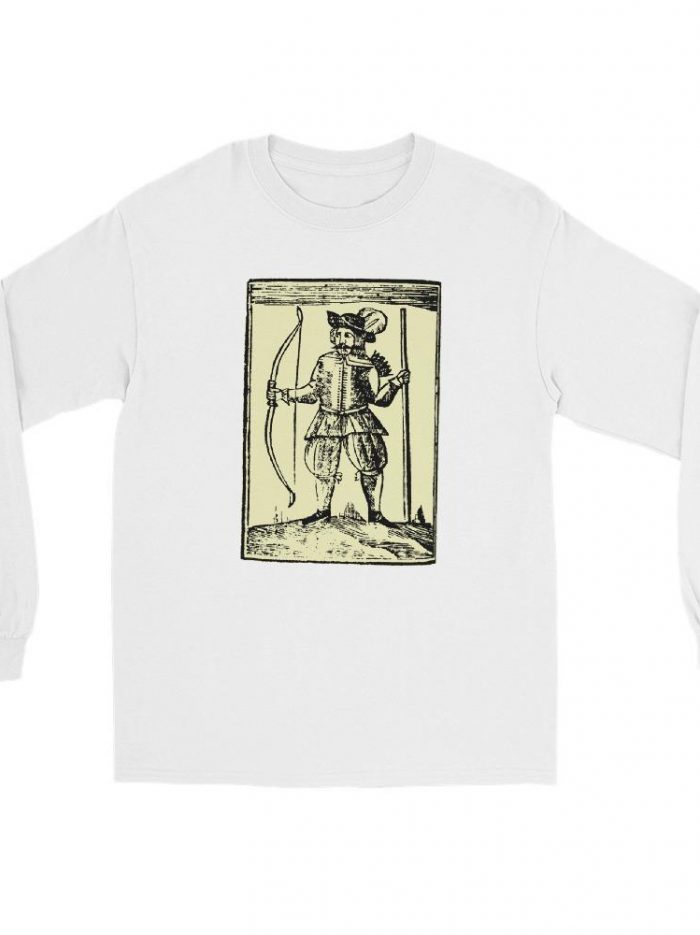 mens-long-sleeve-shirt-white-front-665359a925462.jpg