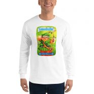 mens-long-sleeve-shirt-white-front-66574f4531dc5.jpg