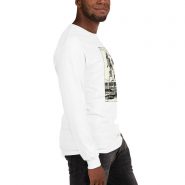 mens-long-sleeve-shirt-white-right-6634de082d939.jpg