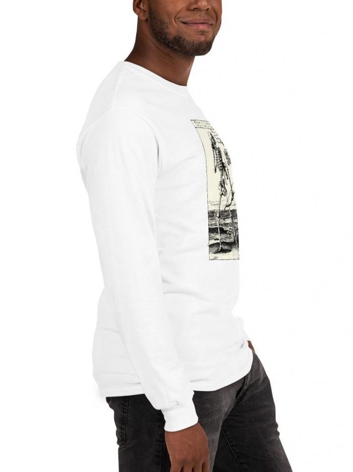 mens-long-sleeve-shirt-white-right-6634de082d939.jpg