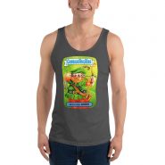 mens-staple-tank-top-asphalt-front-6657507eba872.jpg