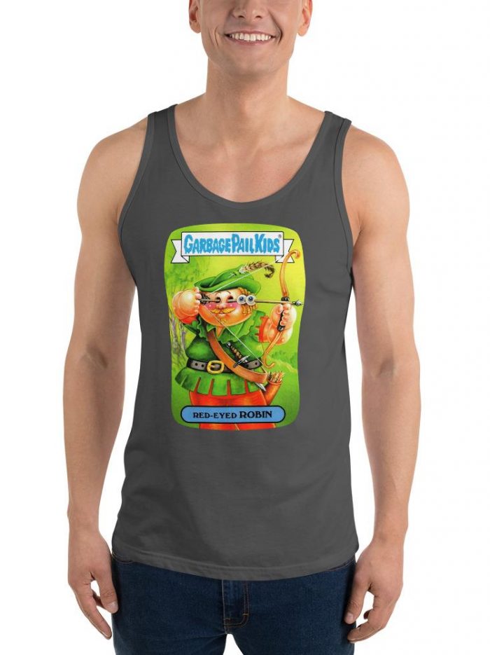 mens-staple-tank-top-asphalt-front-6657507eba872.jpg mens-staple-tank-top-asphalt-front-6657507eba872.jpg
