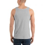 mens-staple-tank-top-athletic-heather-back-6648b2054398c.jpg