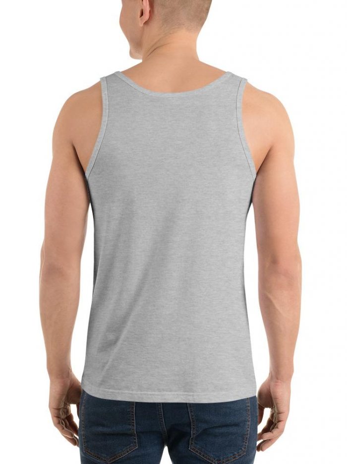 mens-staple-tank-top-athletic-heather-back-6648b2054398c.jpg mens-staple-tank-top-athletic-heather-back-6648b2054398c.jpg