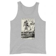 mens-staple-tank-top-athletic-heather-front-663383f57b8b6.jpg