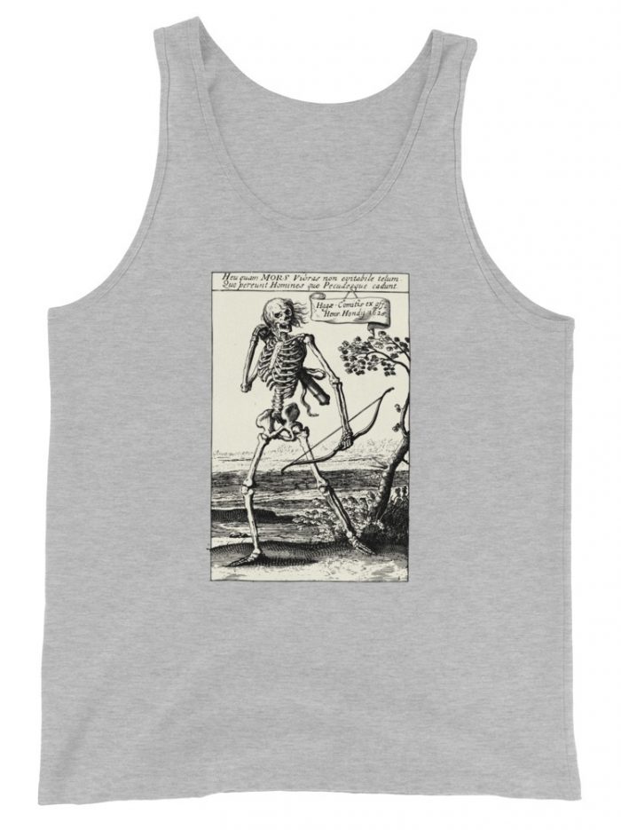 mens-staple-tank-top-athletic-heather-front-663383f57b8b6.jpg