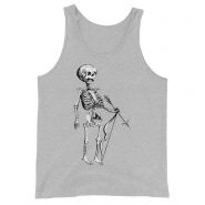 mens-staple-tank-top-athletic-heather-front-663387314c1f6.jpg