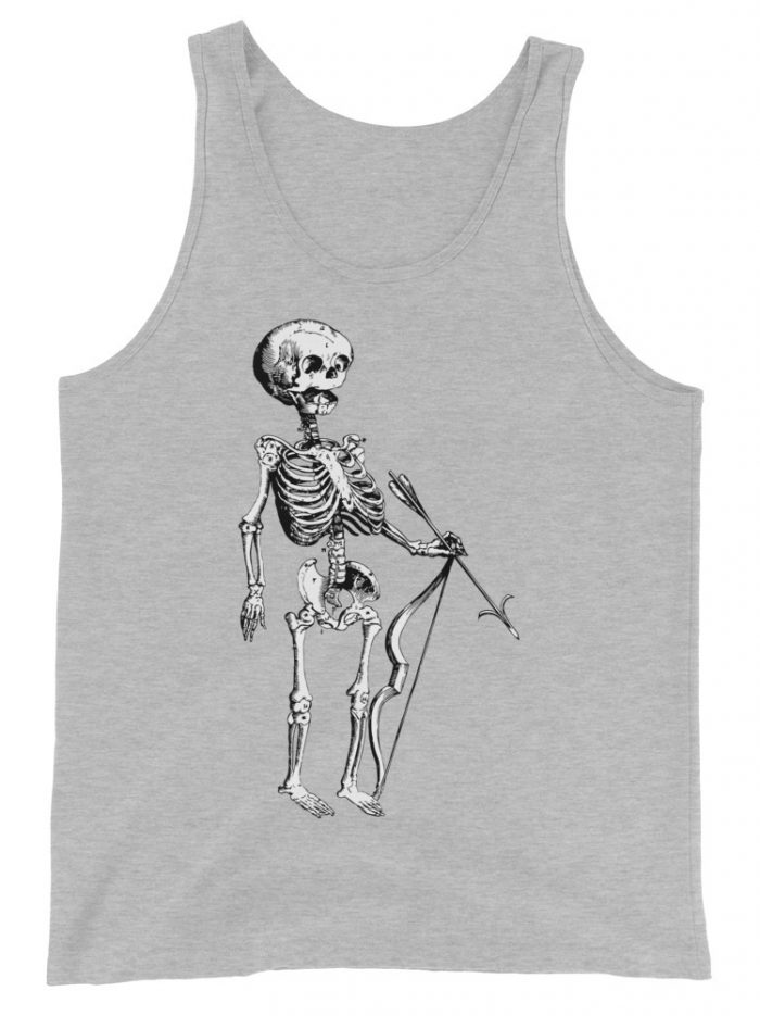 mens-staple-tank-top-athletic-heather-front-663387314c1f6.jpg