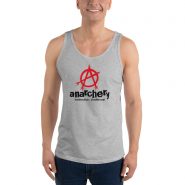 mens-staple-tank-top-athletic-heather-front-66338badbe746.jpg