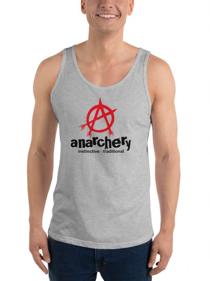 mens-staple-tank-top-athletic-heather-front-66338badbe746.jpg mens-staple-tank-top-athletic-heather-front-66338badbe746.jpg