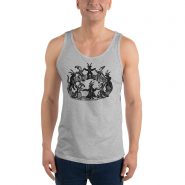 mens-staple-tank-top-athletic-heather-front-66338d60d2b21.jpg