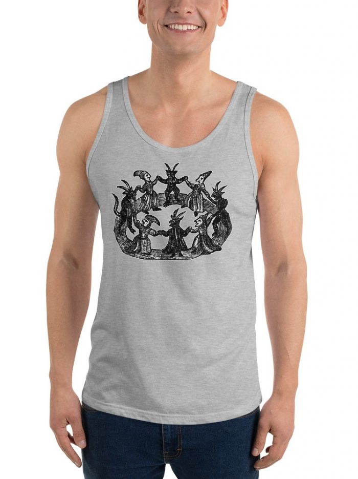 mens-staple-tank-top-athletic-heather-front-66338d60d2b21.jpg mens-staple-tank-top-athletic-heather-front-66338d60d2b21.jpg