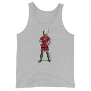 mens-staple-tank-top-athletic-heather-front-66365bd3ae701.jpg