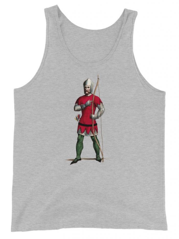 mens-staple-tank-top-athletic-heather-front-66365bd3ae701.jpg