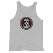 mens-staple-tank-top-athletic-heather-front-663b765536f4c.jpg