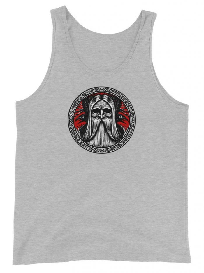 mens-staple-tank-top-athletic-heather-front-663b765536f4c.jpg mens-staple-tank-top-athletic-heather-front-663b765536f4c.jpg
