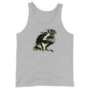 mens-staple-tank-top-athletic-heather-front-663e30db6474d.jpg