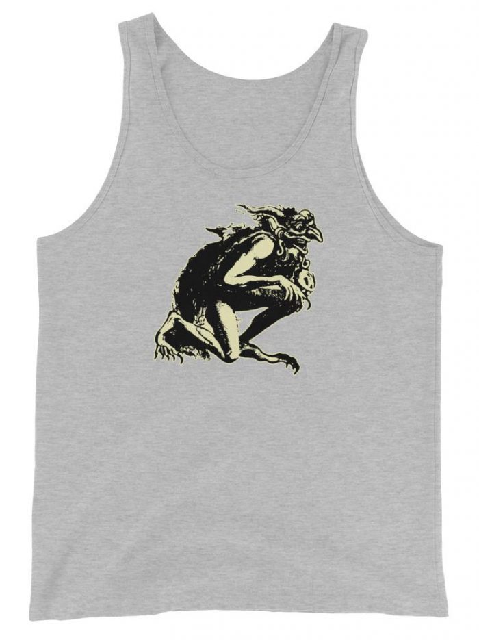 mens-staple-tank-top-athletic-heather-front-663e30db6474d.jpg mens-staple-tank-top-athletic-heather-front-663e30db6474d.jpg