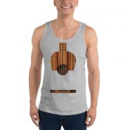 mens-staple-tank-top-athletic-heather-front-663f6ee8a9adf.jpg