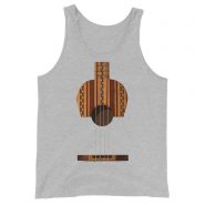 mens-staple-tank-top-athletic-heather-front-663f6ee8aa48d.jpg
