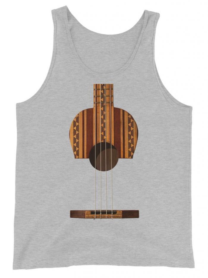 mens-staple-tank-top-athletic-heather-front-663f6ee8aa48d.jpg mens-staple-tank-top-athletic-heather-front-663f6ee8aa48d.jpg