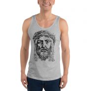 mens-staple-tank-top-athletic-heather-front-6648b2054379f.jpg