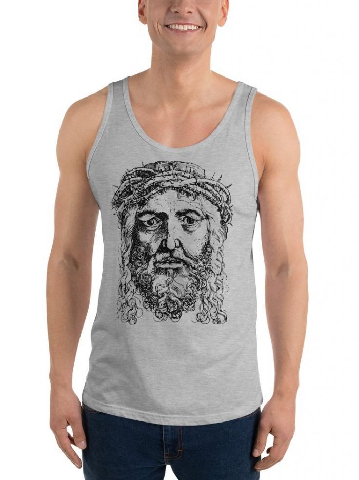 mens-staple-tank-top-athletic-heather-front-6648b2054379f.jpg mens-staple-tank-top-athletic-heather-front-6648b2054379f.jpg