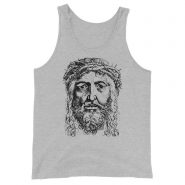 mens-staple-tank-top-athletic-heather-front-6648b20543b29.jpg