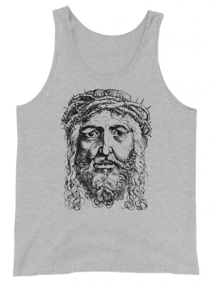 mens-staple-tank-top-athletic-heather-front-6648b20543b29.jpg mens-staple-tank-top-athletic-heather-front-6648b20543b29.jpg