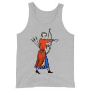 mens-staple-tank-top-athletic-heather-front-664b6e8fea1ae.jpg